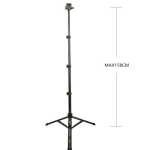 سه پایه موبایل یانتنگ Yunteng VCT-91666 Mobile Tripod