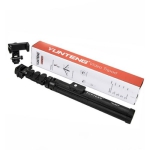 سه پایه موبایل یانتنگ Yunteng VCT-91666 Mobile Tripod