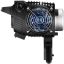 نور ویدیویی ژیون تک Zhiyun Molus B500 Bi-Color LED Monolight
