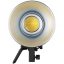 نور ویدیویی ژیون تک Zhiyun Molus B500 Bi-Color LED Monolight