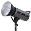 نور ویدیویی زد اس وای بی Zsyb B200X Bi-Color Video Light