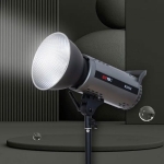 نور ویدیویی زد اس وای بی Zsyb B200X Bi-Color Video Light