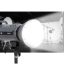 نور ویدیویی زد اس وای بی Zsyb B200X Bi-Color Video Light