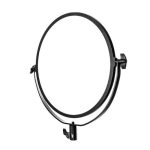 سافت لایت زد اس وای بی Zsyb PB-360B Bi-Color Soft Light