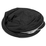 Septa Reflector 5 in1 110cm