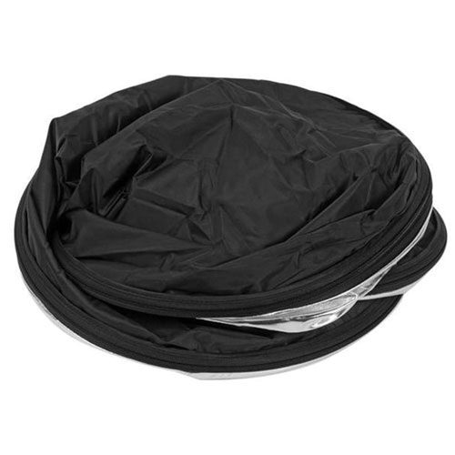 Septa Reflector 5 in1 110cm