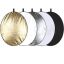 Septa Reflector 5 in1 110cm