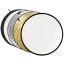 Septa Reflector 5 in1 110cm