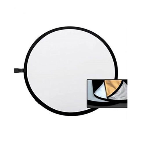 Septa Reflector 5 in1 110cm