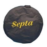 رفلکتور 5 کاره سپتا Septa Reflector 5 in1 90×120