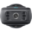 دوربین ورزشی اینستا Insta360 X5 360° Action Cam Motorcycle Bundle