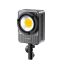 ویدیو لایت آراروکس Ararox G230W COB Video Light