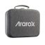 ویدیو لایت آراروکس Ararox G230W COB Video Light