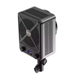 ویدیو لایت آراروکس Ararox G330W COB Video Light