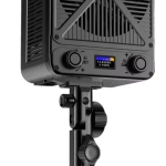 ویدیو لایت آراروکس Ararox G330W COB Video Light