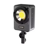 ویدیو لایت آراروکس Ararox G330W COB Video Light