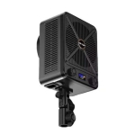ویدیو لایت آراروکس Ararox G330W COB Video Light