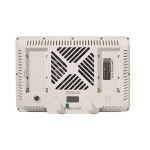 نور ثابت آراروکس Ararox P100 RGB Panel Light