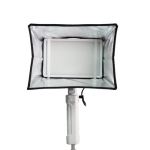 نور ثابت آراروکس Ararox P100 RGB Panel Light