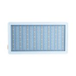 نور ثابت آراروکس Ararox SL-P40R Panel Light