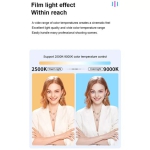 نور ثابت آراروکس Ararox SL-P40R Panel Light