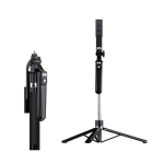 سه پایه موبایل B16 Mobile Tripod