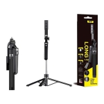 سه پایه موبایل B16 Mobile Tripod