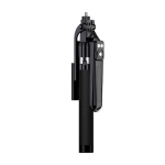 سه پایه موبایل B16 Mobile Tripod