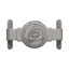 گیره مغناطیسی اسمو DJI OM 4 Magnetic Clamp for Osmo Mobile 7/7P/8/8P