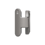 گیره مغناطیسی اسمو DJI OM 4 Magnetic Clamp for Osmo Mobile 7/7P/8/8P