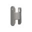 گیره مغناطیسی اسمو DJI OM 4 Magnetic Clamp for Osmo Mobile 7/7P/8/8P