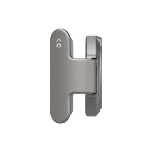 گیره مغناطیسی اسمو DJI OM 4 Magnetic Clamp for Osmo Mobile 7/7P/8/8P