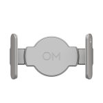 گیره مغناطیسی اسمو DJI OM 4 Magnetic Clamp for Osmo Mobile 7/7P/8/8P