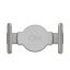 گیره مغناطیسی اسمو DJI OM 4 Magnetic Clamp for Osmo Mobile 7/7P/8/8P
