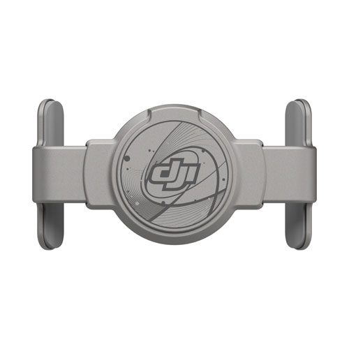 گیره مغناطیسی اسمو DJI OM 4 Magnetic Clamp for Osmo Mobile 7/7P/8/8P