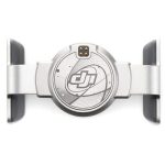گیره مغناطیسی اسمو DJI OM 4 Magnetic Clamp for Osmo Mobile 7 / 7P