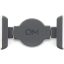 گیره مغناطیسی اسمو DJI OM 4 Magnetic Clamp for Osmo Mobile 7 / 7P