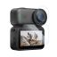 محافظ صفحه نمایش اسمو نانو DJI Osmo Nano Glass Screen
