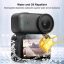 محافظ صفحه نمایش اسمو نانو DJI Osmo Nano Glass Screen