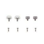 کیت کامل پیچ گیمبال رونین دی جی آی DJI RS Screw Kit