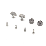 کیت کامل پیچ گیمبال رونین دی جی آی DJI RS Screw Kit