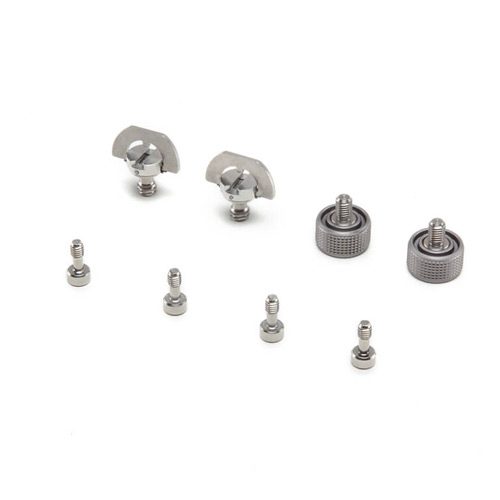 کیت کامل پیچ گیمبال رونین دی جی آی DJI RS Screw Kit