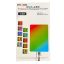 سافت لایت اینیوجوی Enujoy C20 RGB Soft Light