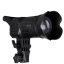 اسپات لایت اینیوجوی Enujoy C24 Spot Light