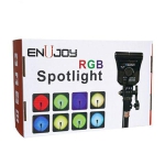 اسپات لایت اینیوجوی Enujoy C24 Spot Light