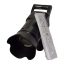 اسپات لایت اینیوجوی Enujoy C24 Spot Light
