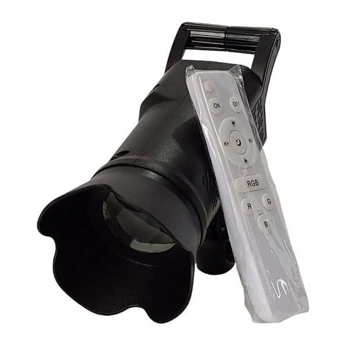 اسپات لایت اینیوجوی Enujoy C24 Spot Light