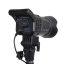 اسپات لایت اینیوجوی Enujoy C24 Spot Light