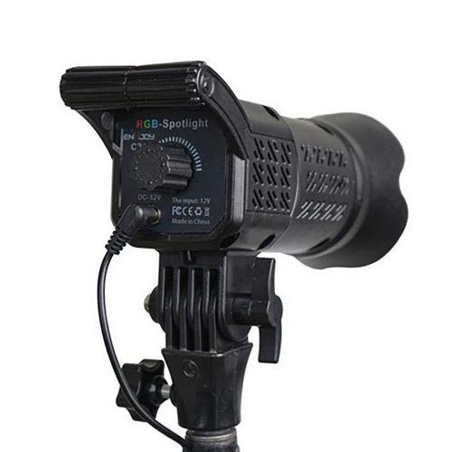 اسپات لایت اینیوجوی Enujoy C24 Spot Light