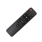 سافت لایت اینیوجوی Enujoy C26 Soft Light